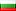bg-icon
