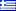 gr-icon