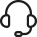 headhones-img