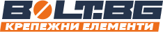 Bolt.bg logo