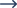 arrow-right-img