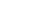 webstar-logo