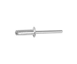 category-thumb
