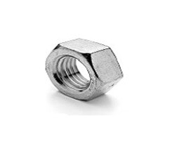 category-thumb