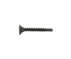category-thumb
