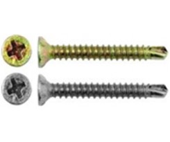 category-thumb