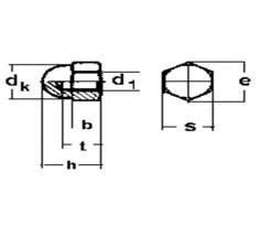 category-thumb