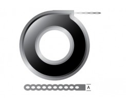 category-thumb