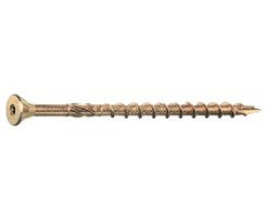 category-thumb