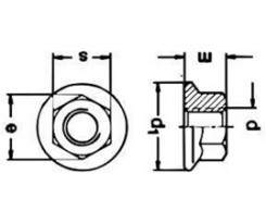 category-thumb