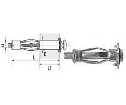 category-thumb