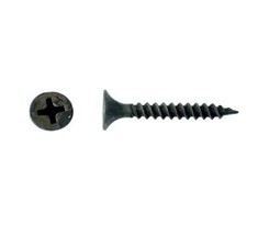 category-thumb