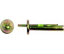 category-thumb