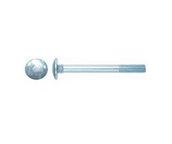 category-thumb