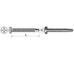 category-thumb