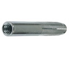 category-thumb