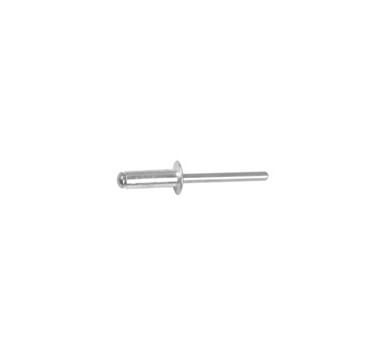 product Алуминиев попнит DIN 7337 thumb