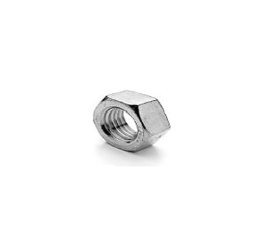 product ГАЙКА КАЛПАЧАТА DIN 1587 thumb
