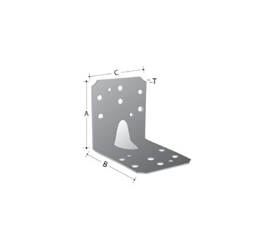 product ПЛАНКА ЪГЛОВА thumb