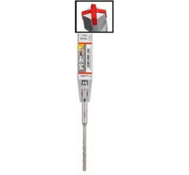 product 2608833900 Свредло SDS plus-5Xs 10 бр 8x150x210 thumb