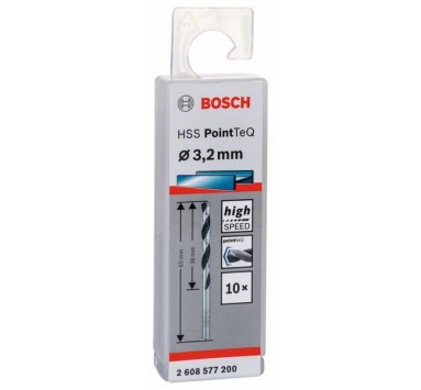 product DS PLUS 5X thumb