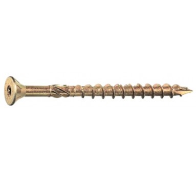 product ВИНТ ТОРНАДО TORX ШИРОКА ПЕРИФЕРИЯ TYP 17 thumb