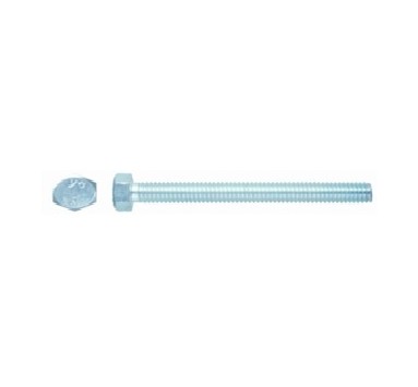 product БОЛТ ШЕСТОГРАМНА ГЛАВА DIN 933 thumb