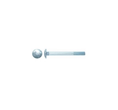 product БОЛТ КОЛАРСКИ DIN 603 thumb