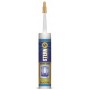 СИЛИКОН САНИТАРЕН ДУШКАБИНИ БЯЛ STERN 310 ml 340 gr. N731