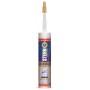УНИВЕРСАЛЕН СИЛИКОН ЧЕРЕН STERN 280 ml 320 gr. N602