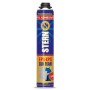 ПИСТОЛЕТНА ПЯНА XPS STERN 750 ml 940 gr. N315