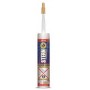 ТЕЧЕН ПИРОН АКРИЛНА ОСНОВА STERN 310 ml 500 gr. N571