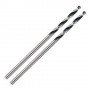 HSS 2 бр./опаковка Свредло за метал PointTec 2.0mm